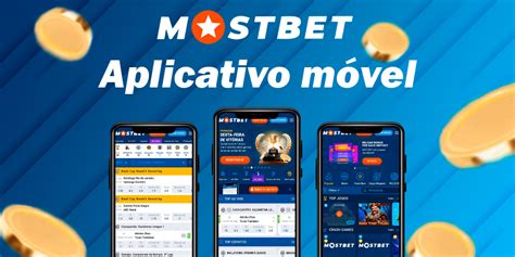 mostbet para android